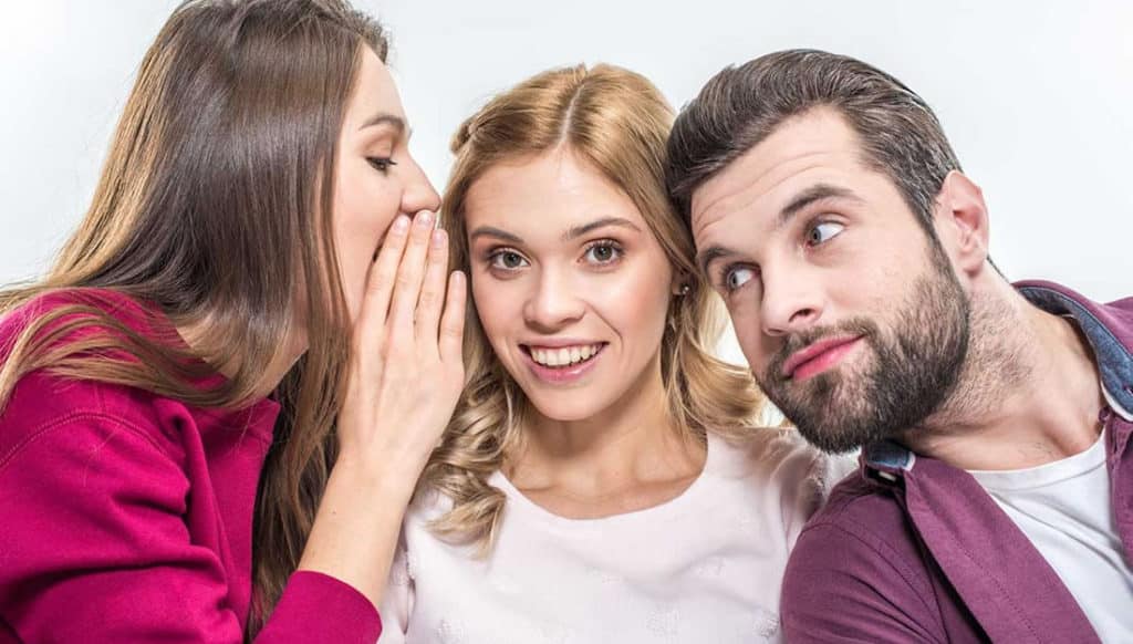 מה עדיף: המלצה מחבר או חיפוש באינטרנט לחברת ניקיון?