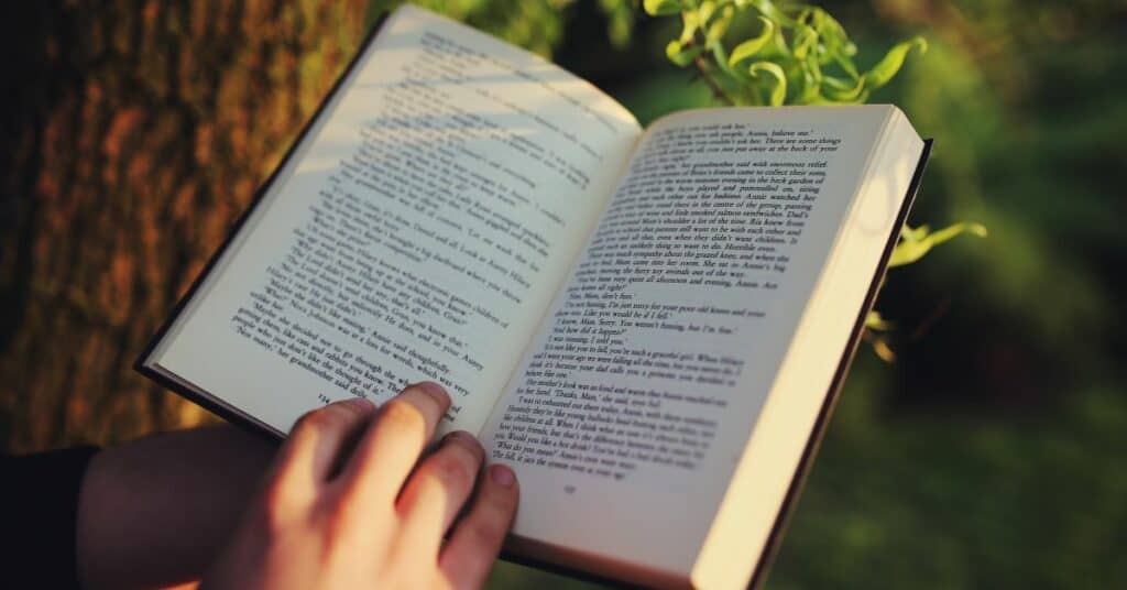5 תחביבים שתוכלו לאמץ בקלות