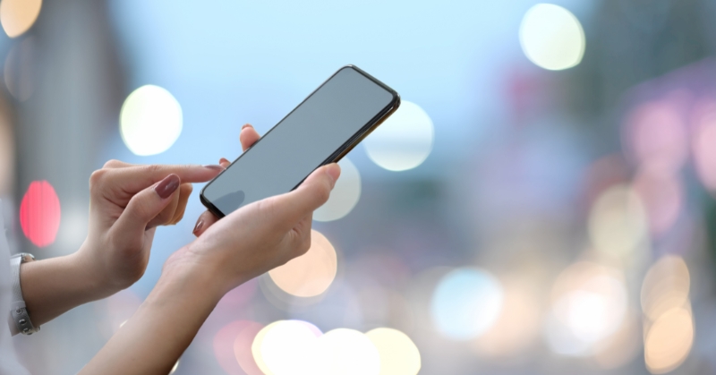 חבילות סלולר ב-2025_ איך XPhone משנה את כללי המשחק